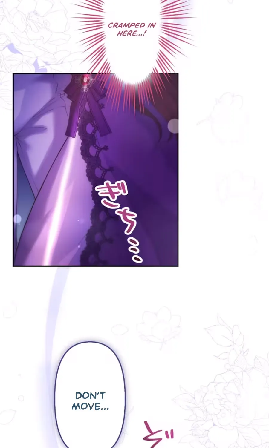 Onna Girai no Saitei Koushaku o Beta Hore Sasete Misemasu! Chapter 6 page 65 - 
