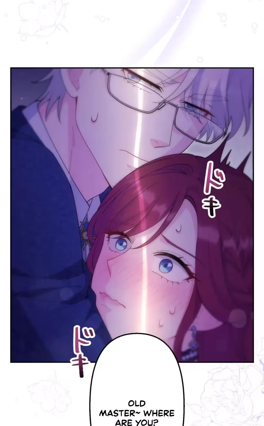 Onna Girai no Saitei Koushaku o Beta Hore Sasete Misemasu! Chapter 6 page 67 - 