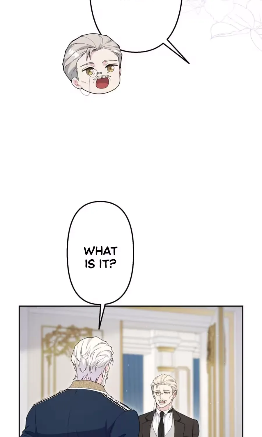 Onna Girai no Saitei Koushaku o Beta Hore Sasete Misemasu! Chapter 6 page 68 - 