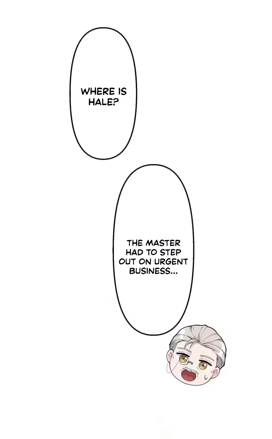 Onna Girai no Saitei Koushaku o Beta Hore Sasete Misemasu! Chapter 6 page 71 - 