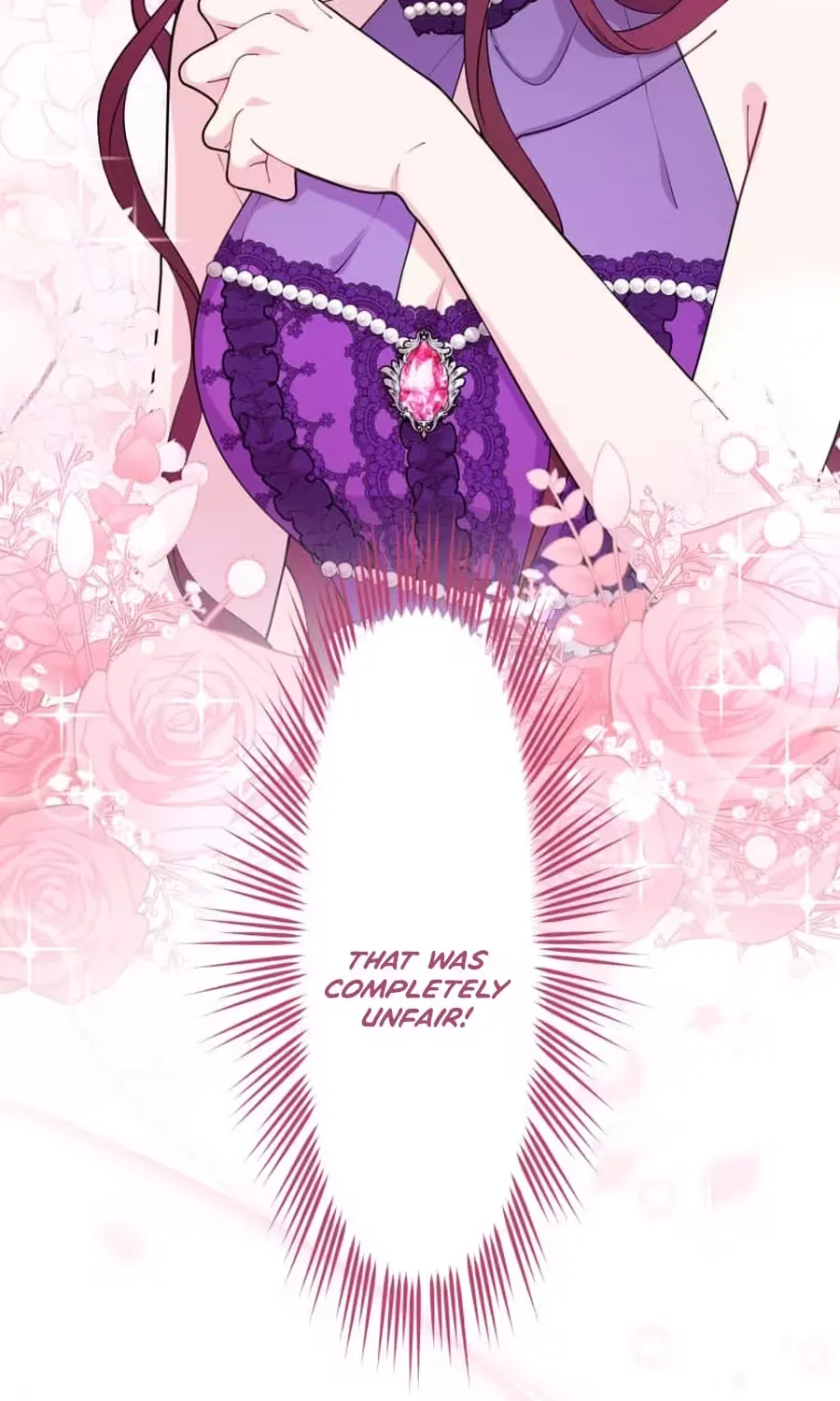 Onna Girai no Saitei Koushaku o Beta Hore Sasete Misemasu! Chapter 6 page 77 - 