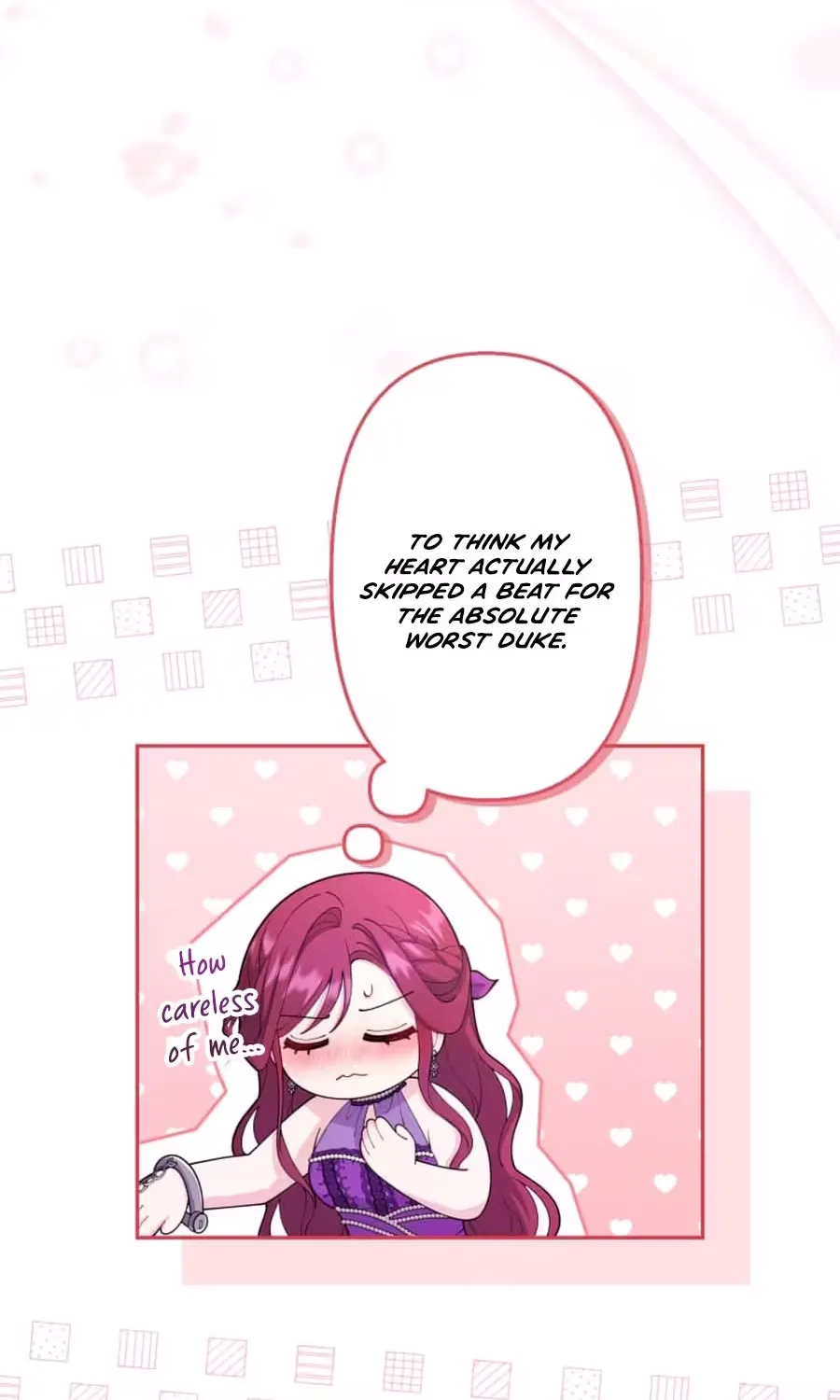 Onna Girai no Saitei Koushaku o Beta Hore Sasete Misemasu! Chapter 6 page 78 - 