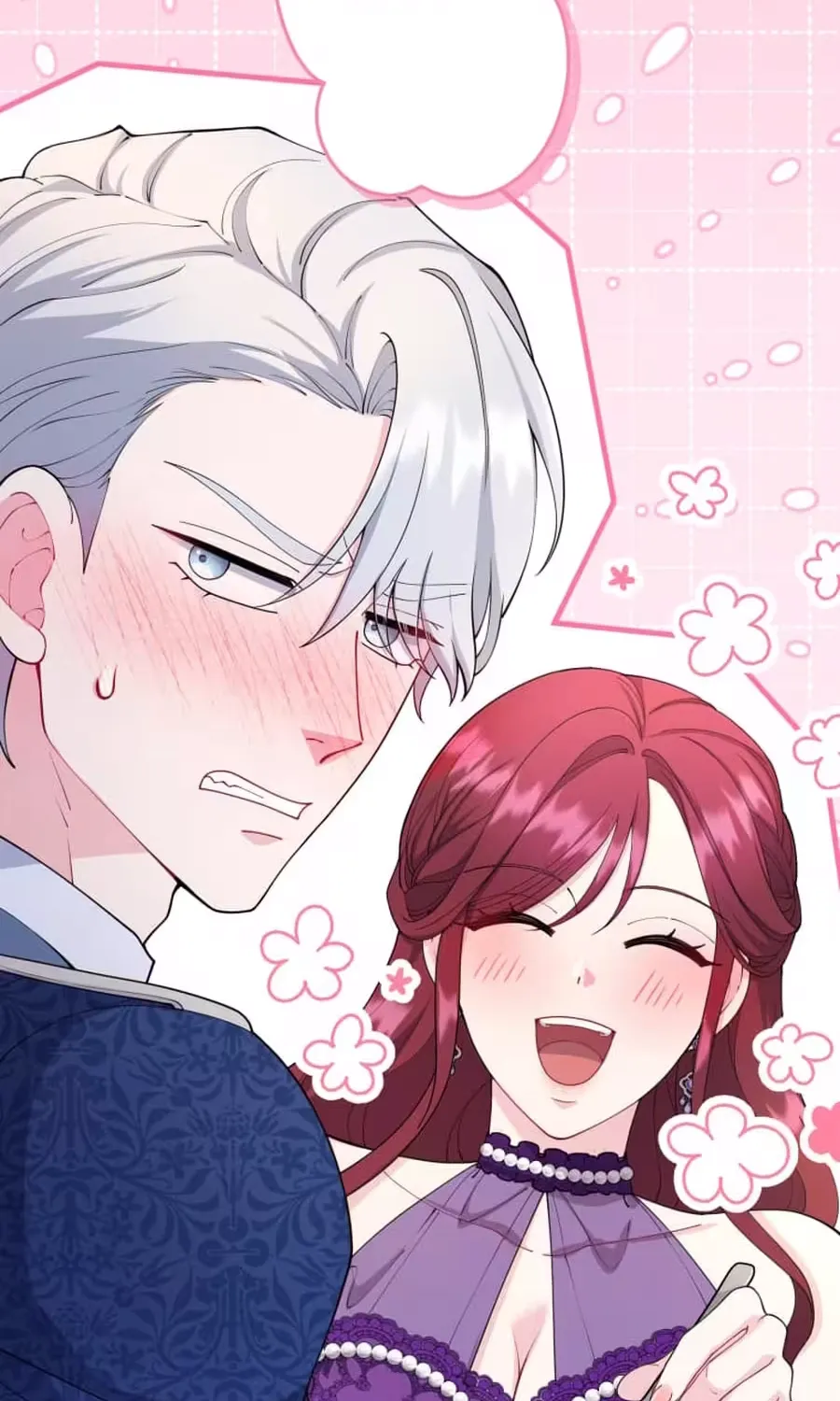 Onna Girai no Saitei Koushaku o Beta Hore Sasete Misemasu! Chapter 6 page 9 - 
