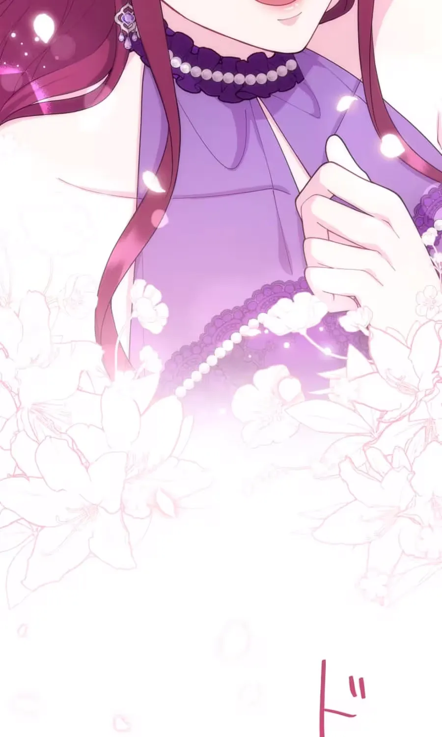 Onna Girai no Saitei Koushaku o Beta Hore Sasete Misemasu! Chapter 6 page 85 - 