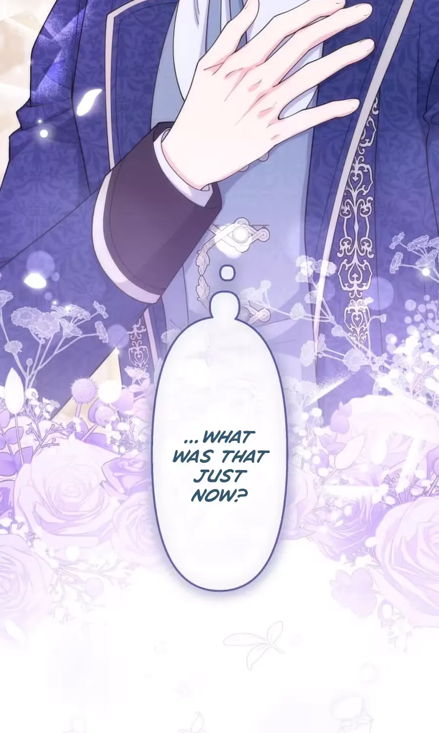 Onna Girai no Saitei Koushaku o Beta Hore Sasete Misemasu! Chapter 6 page 88 - 