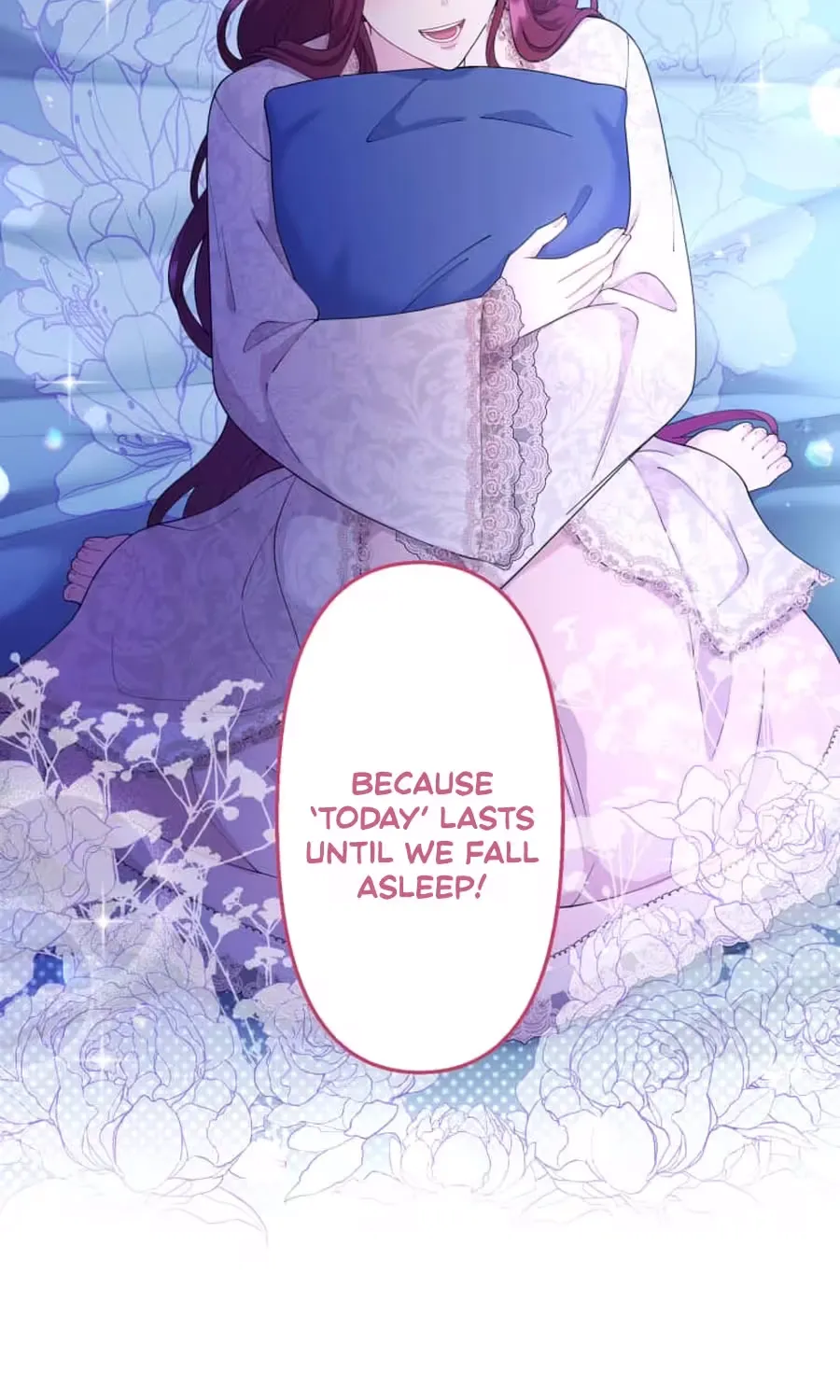 Onna Girai no Saitei Koushaku o Beta Hore Sasete Misemasu! Chapter 6 page 94 - 