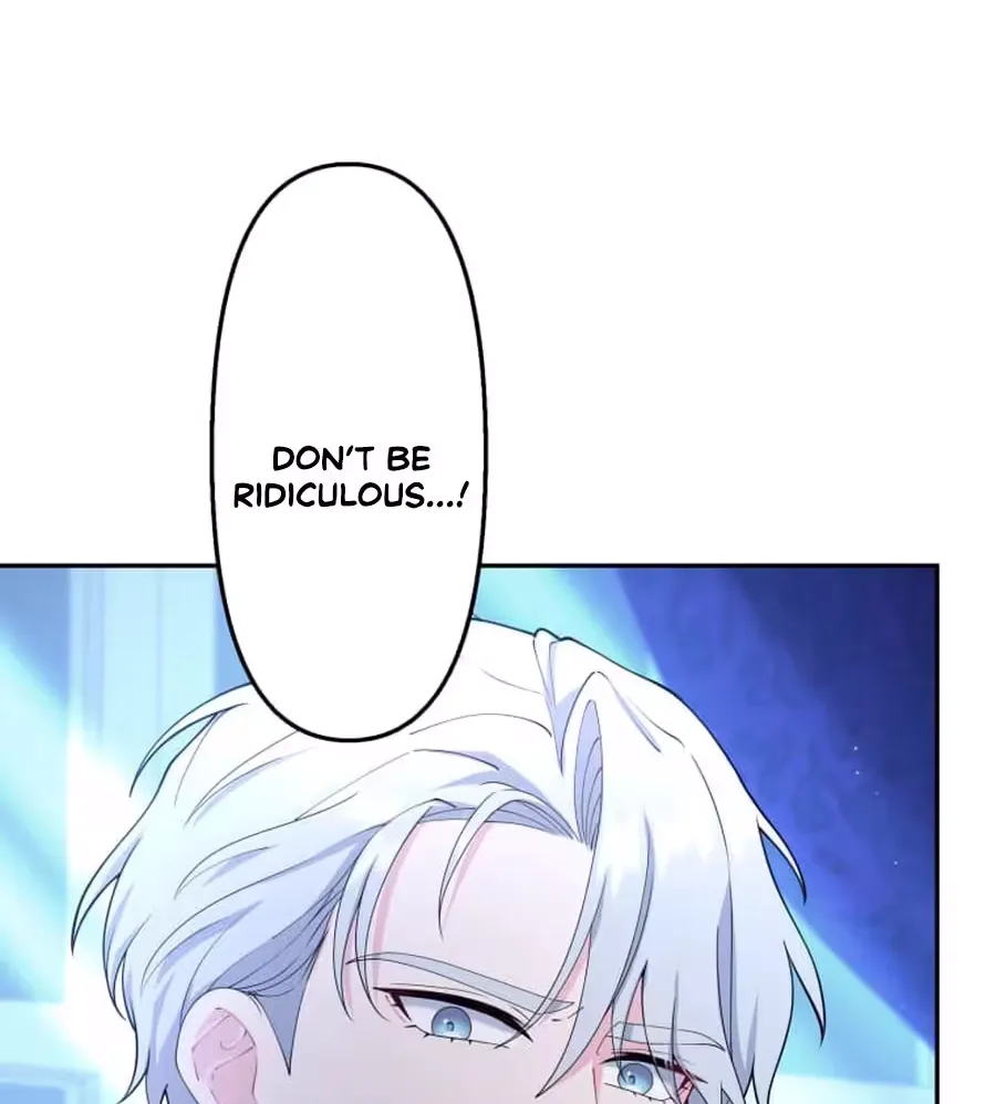 Onna Girai no Saitei Koushaku o Beta Hore Sasete Misemasu! Chapter 6 page 95 - 