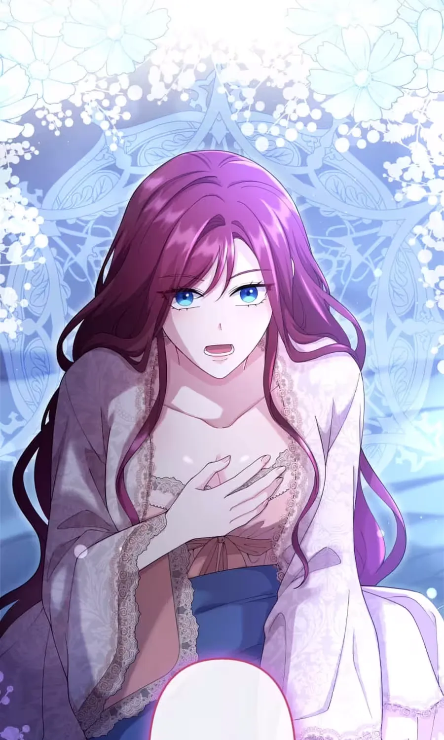 Onna Girai no Saitei Koushaku o Beta Hore Sasete Misemasu! Chapter 6 page 98 - 