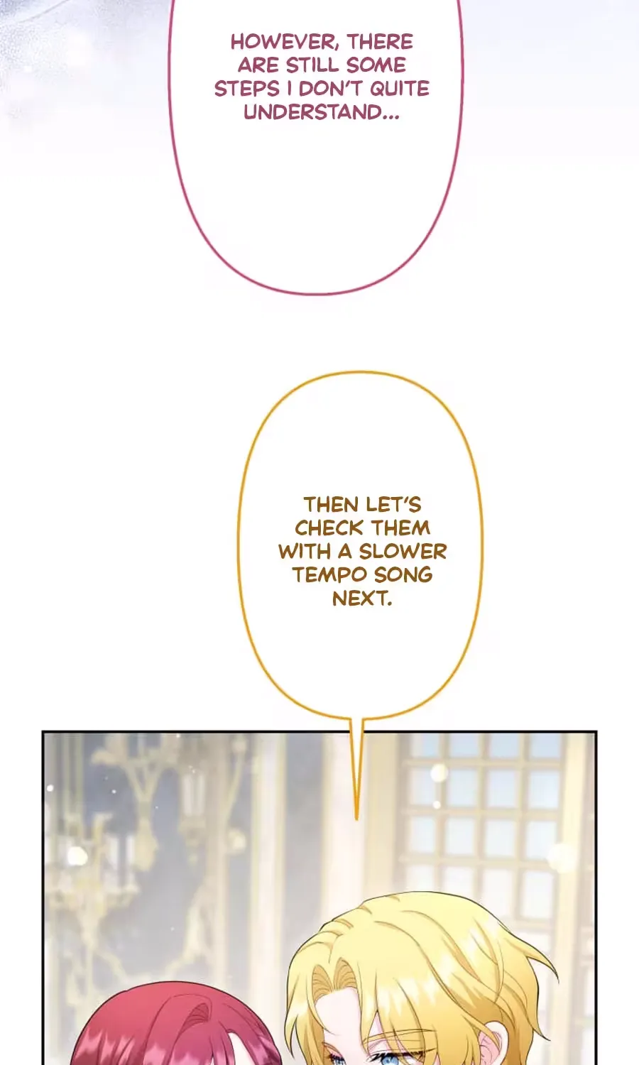Onna Girai no Saitei Koushaku o Beta Hore Sasete Misemasu! Chapter 7 page 103 - 