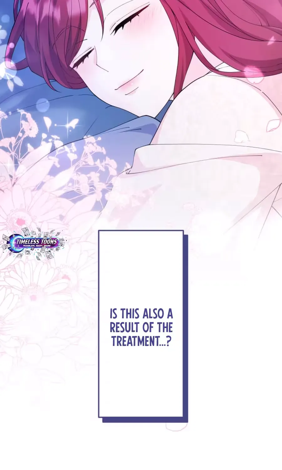 Onna Girai no Saitei Koushaku o Beta Hore Sasete Misemasu! Chapter 7 page 19 - 