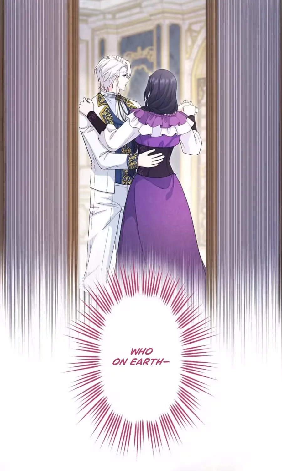 Onna Girai no Saitei Koushaku o Beta Hore Sasete Misemasu! Chapter 7 page 39 - 
