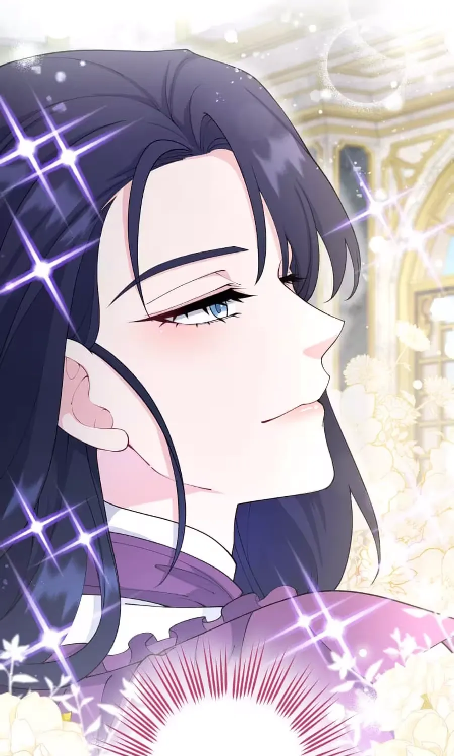 Onna Girai no Saitei Koushaku o Beta Hore Sasete Misemasu! Chapter 7 page 40 - 