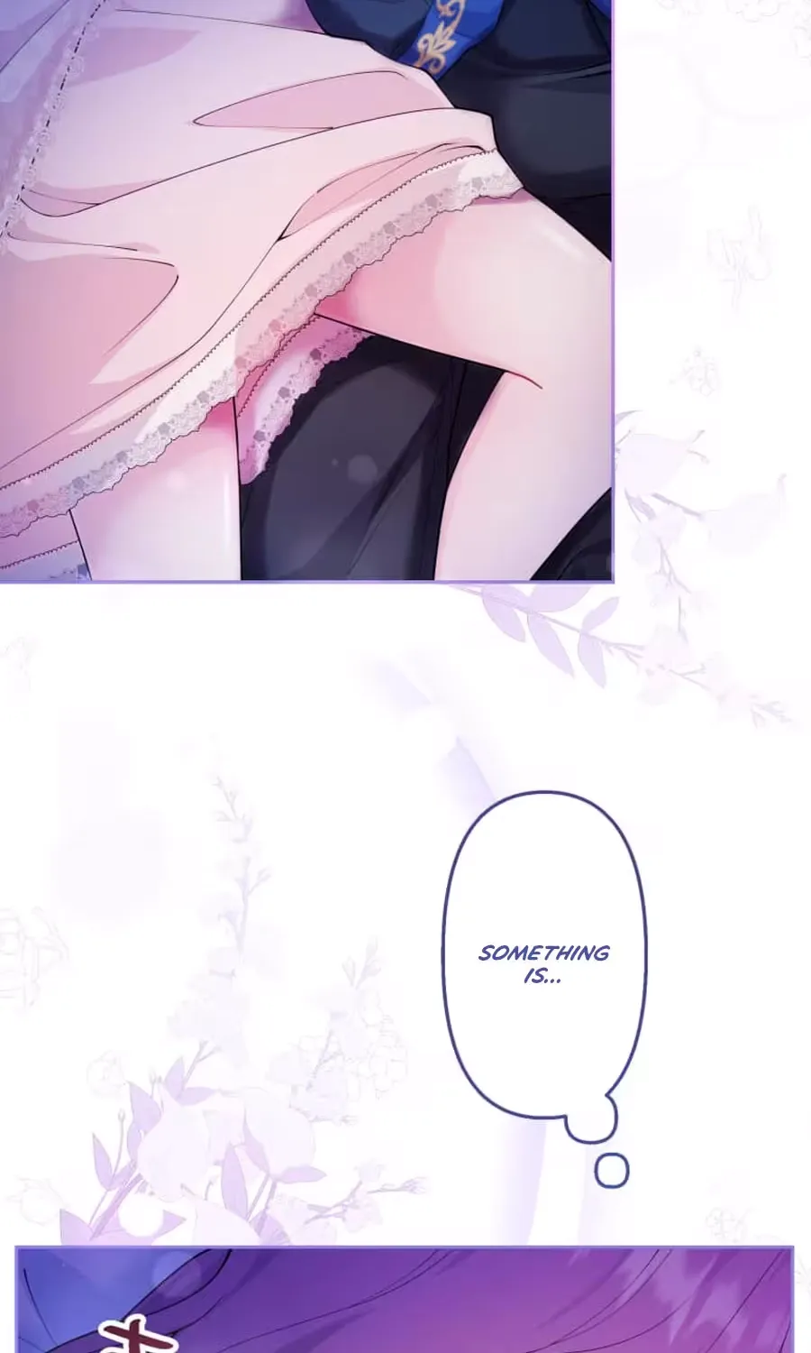 Onna Girai no Saitei Koushaku o Beta Hore Sasete Misemasu! Chapter 7 page 5 - 
