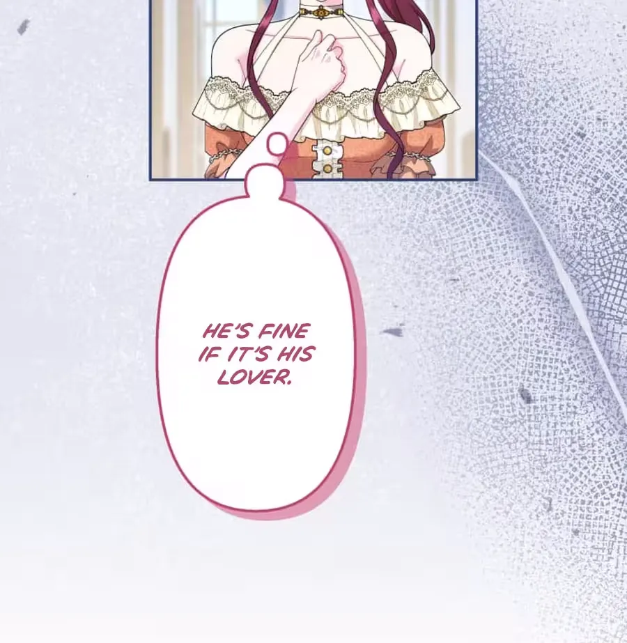 Onna Girai no Saitei Koushaku o Beta Hore Sasete Misemasu! Chapter 7 page 47 - 
