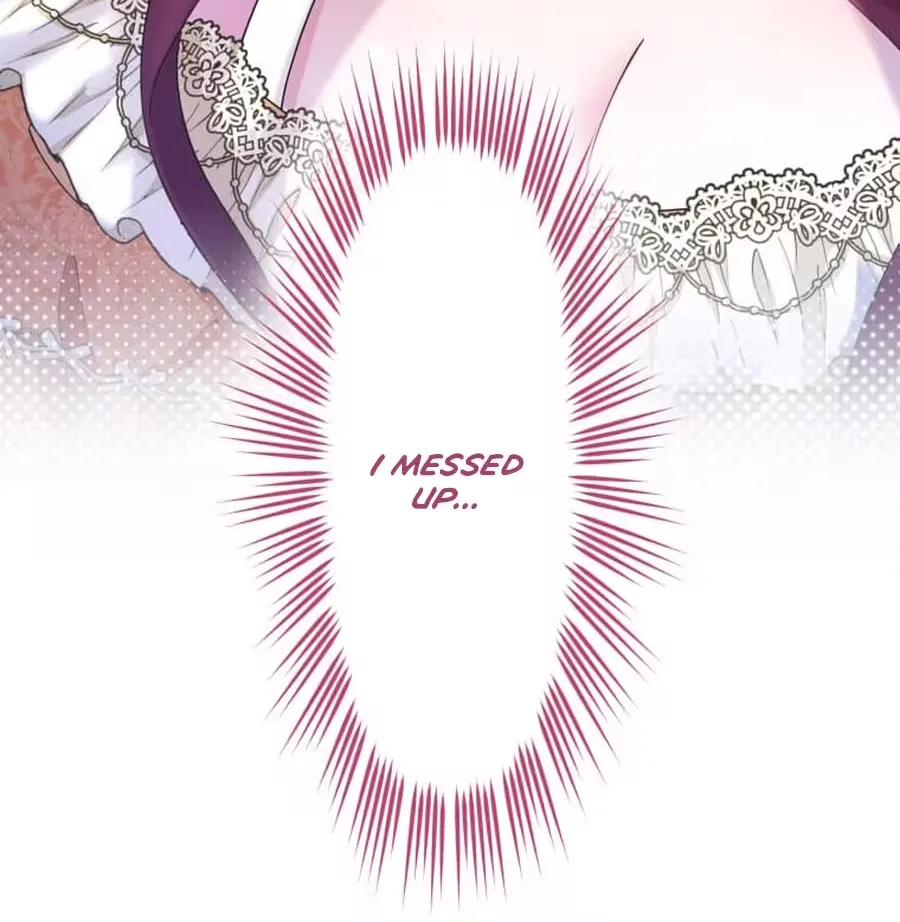 Onna Girai no Saitei Koushaku o Beta Hore Sasete Misemasu! Chapter 7 page 53 - 