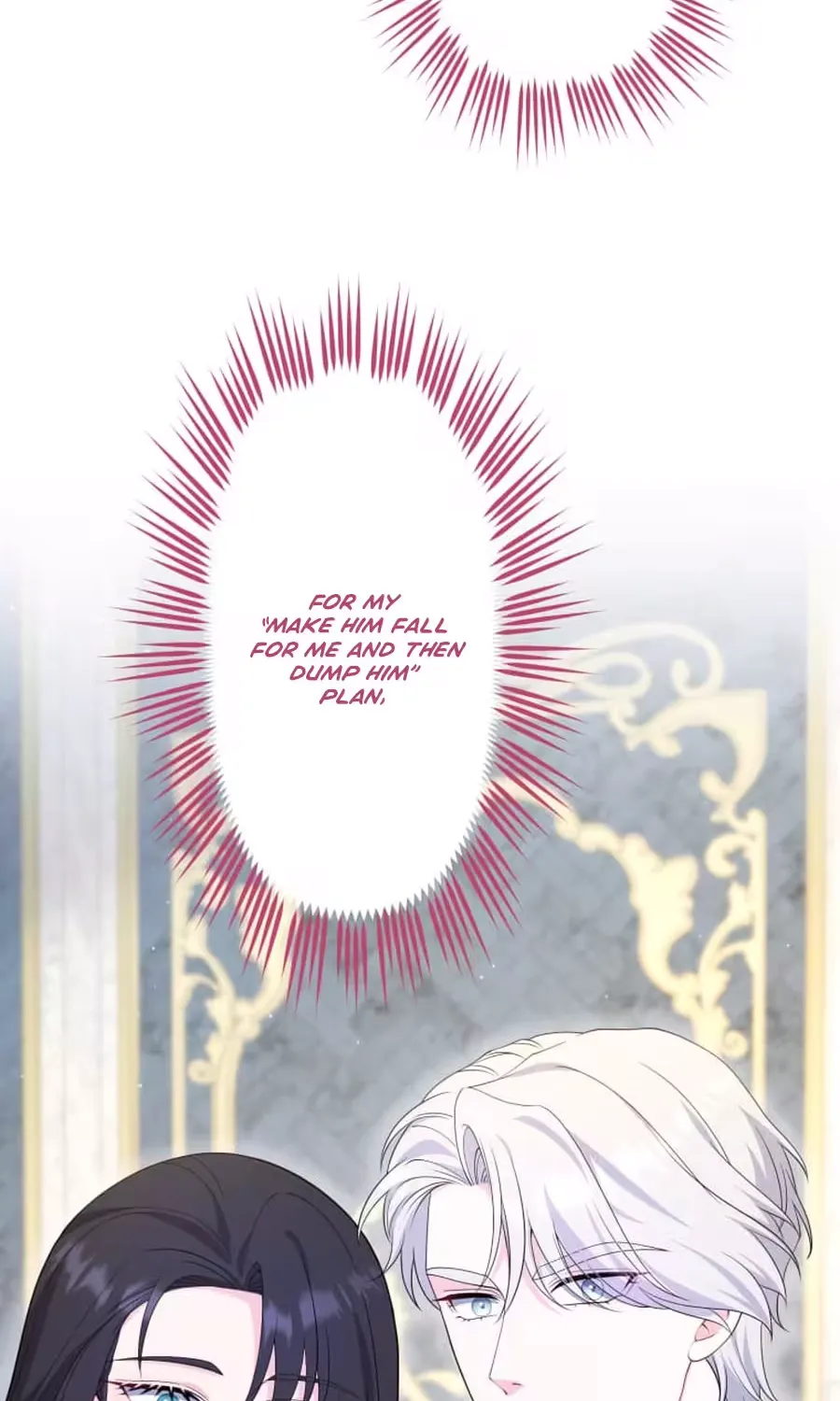 Onna Girai no Saitei Koushaku o Beta Hore Sasete Misemasu! Chapter 7 page 55 - 