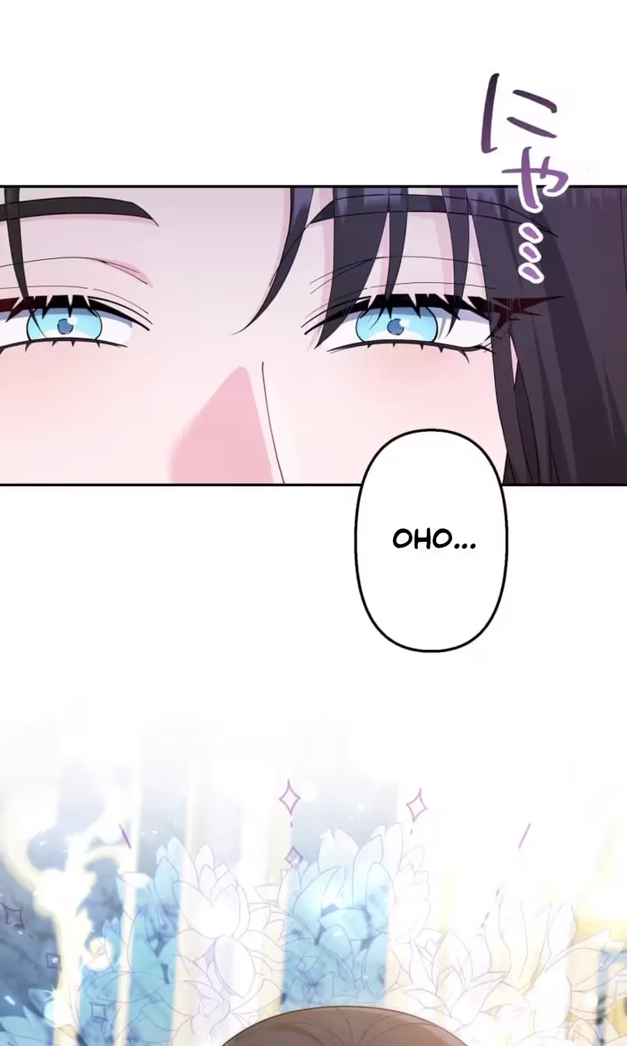 Onna Girai no Saitei Koushaku o Beta Hore Sasete Misemasu! Chapter 7 page 64 - 
