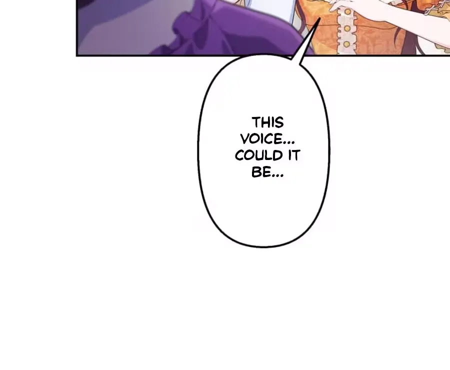 Onna Girai no Saitei Koushaku o Beta Hore Sasete Misemasu! Chapter 7 page 67 - 