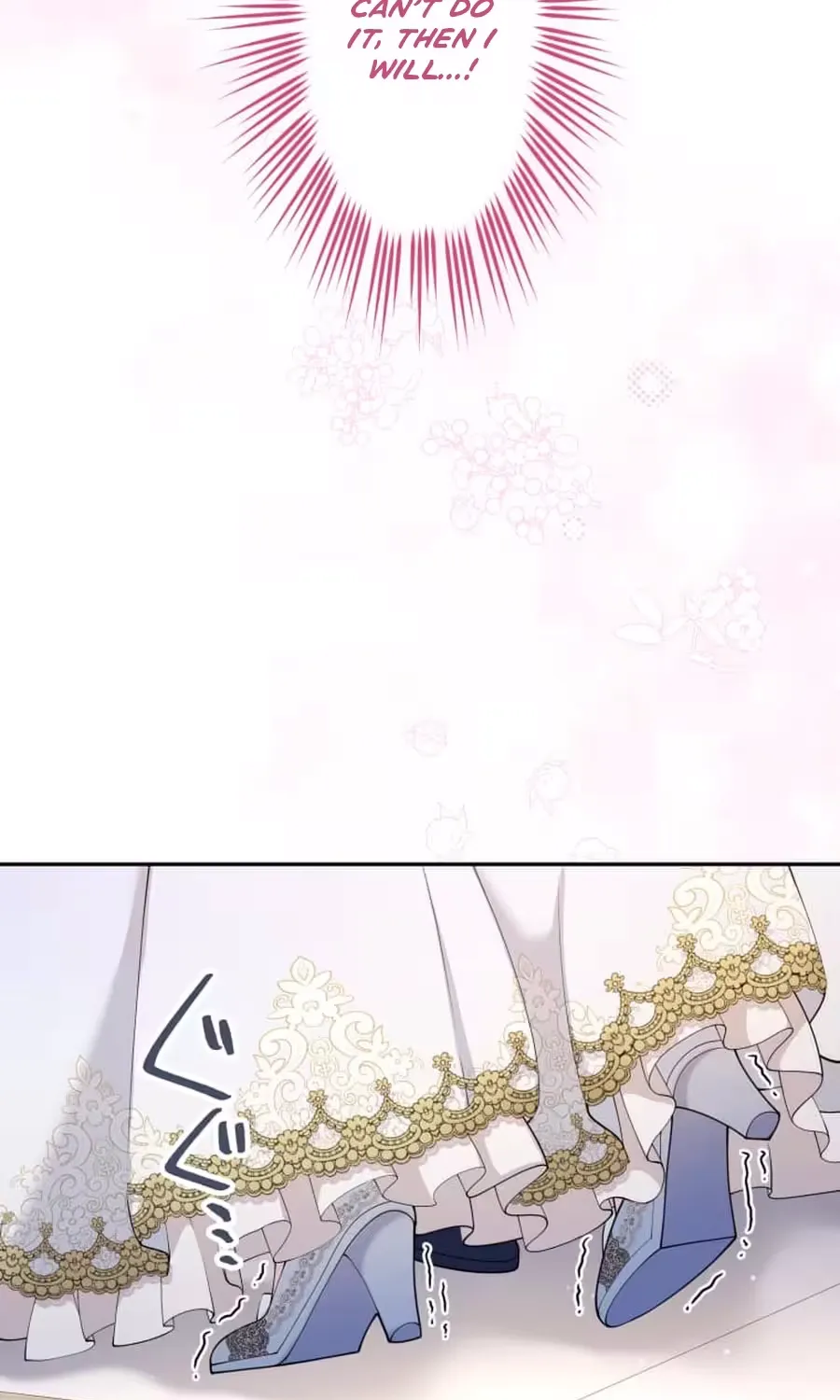 Onna Girai no Saitei Koushaku o Beta Hore Sasete Misemasu! Chapter 8 page 104 - 