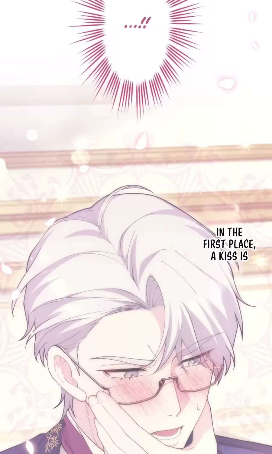 Onna Girai no Saitei Koushaku o Beta Hore Sasete Misemasu! Chapter 8 page 111 - 