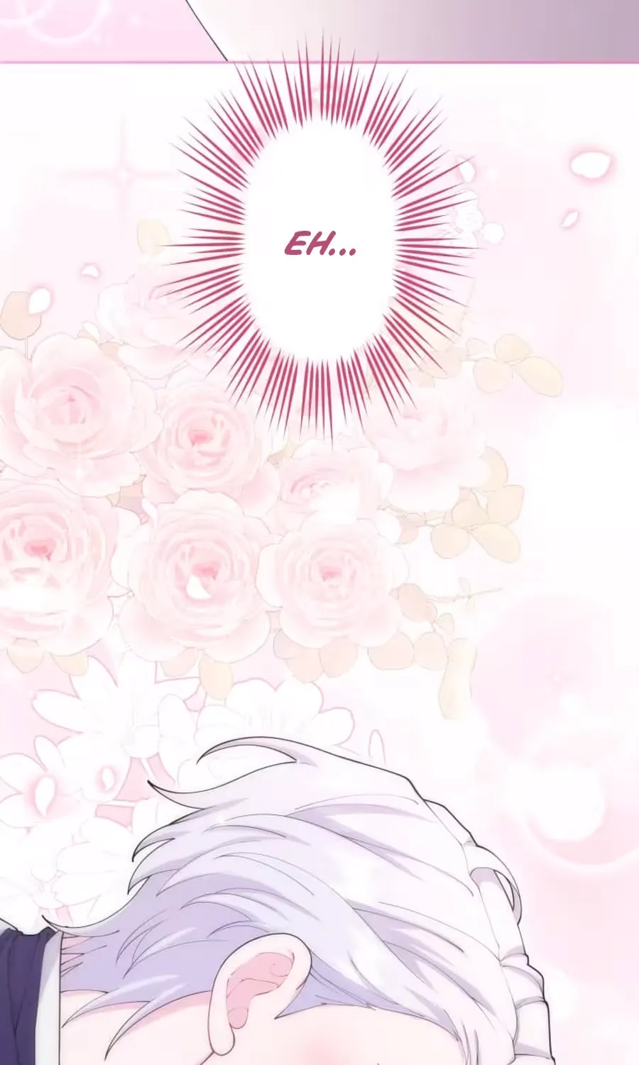 Onna Girai no Saitei Koushaku o Beta Hore Sasete Misemasu! Chapter 8 page 113 - 