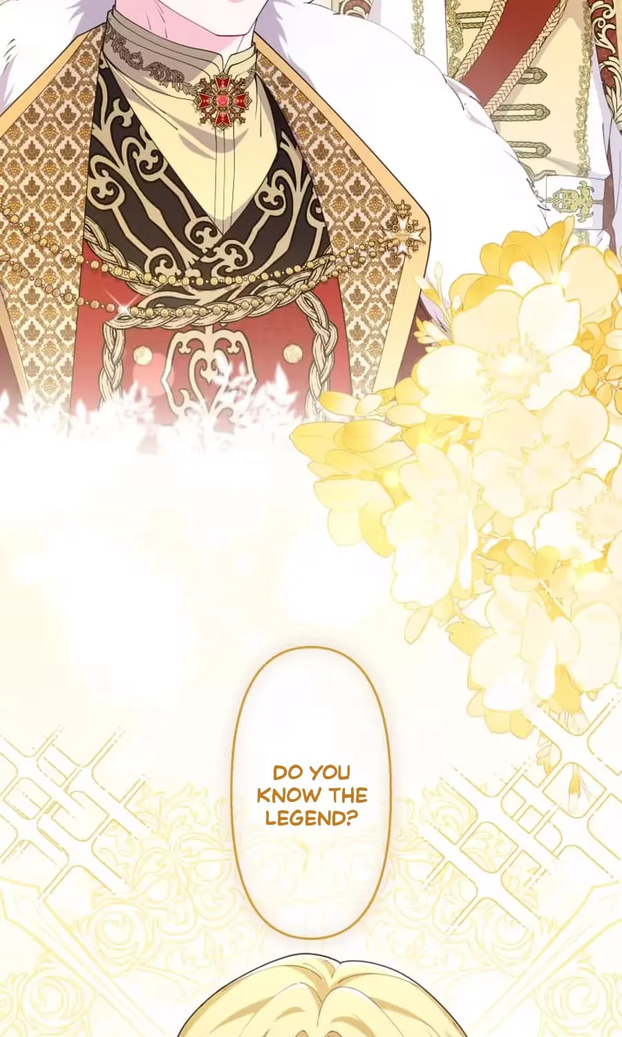 Onna Girai no Saitei Koushaku o Beta Hore Sasete Misemasu! Chapter 8 page 19 - 
