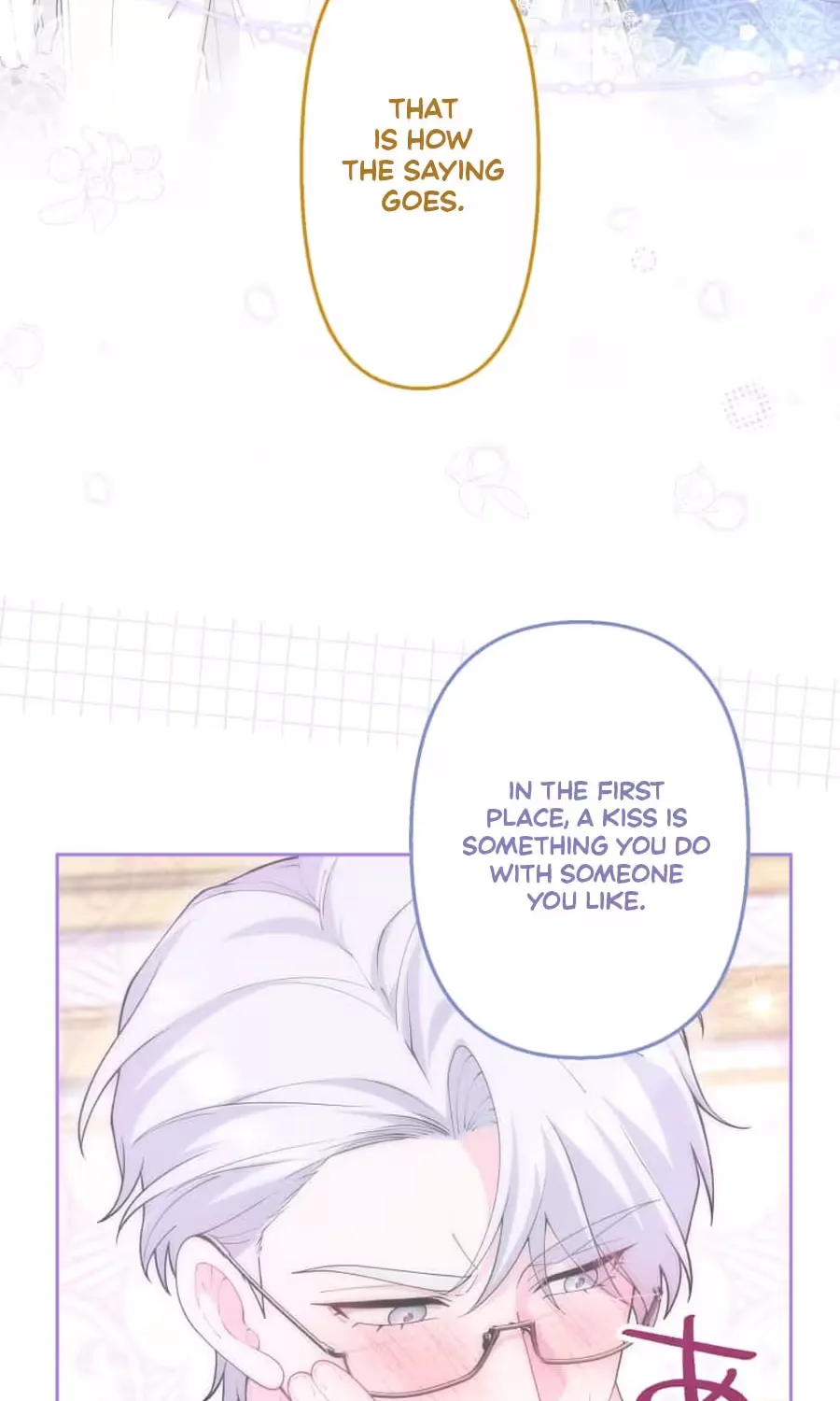 Onna Girai no Saitei Koushaku o Beta Hore Sasete Misemasu! Chapter 8 page 23 - 