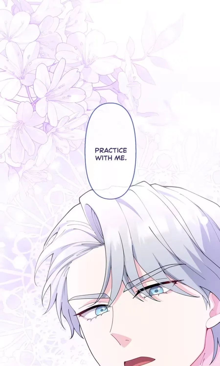 Onna Girai no Saitei Koushaku o Beta Hore Sasete Misemasu! Chapter 8 page 5 - 
