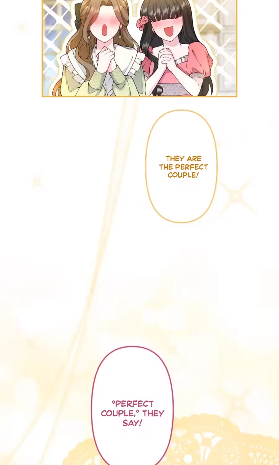 Onna Girai no Saitei Koushaku o Beta Hore Sasete Misemasu! Chapter 8 page 45 - 