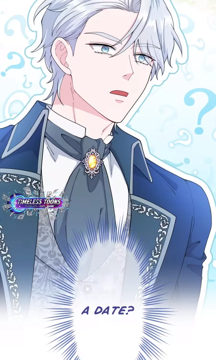 Onna Girai no Saitei Koushaku o Beta Hore Sasete Misemasu! Chapter 9 page 102 - 