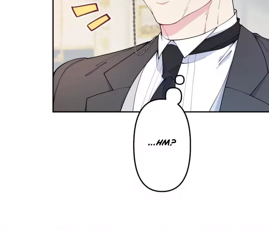 Onna Girai no Saitei Koushaku o Beta Hore Sasete Misemasu! Chapter 9 page 19 - 