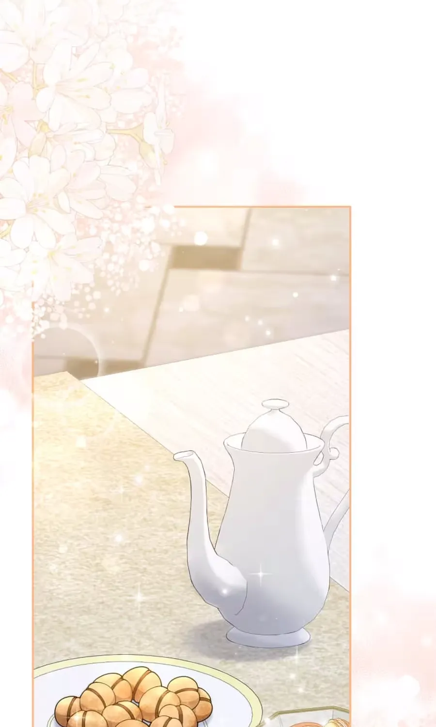 Onna Girai no Saitei Koushaku o Beta Hore Sasete Misemasu! Chapter 9 page 25 - 