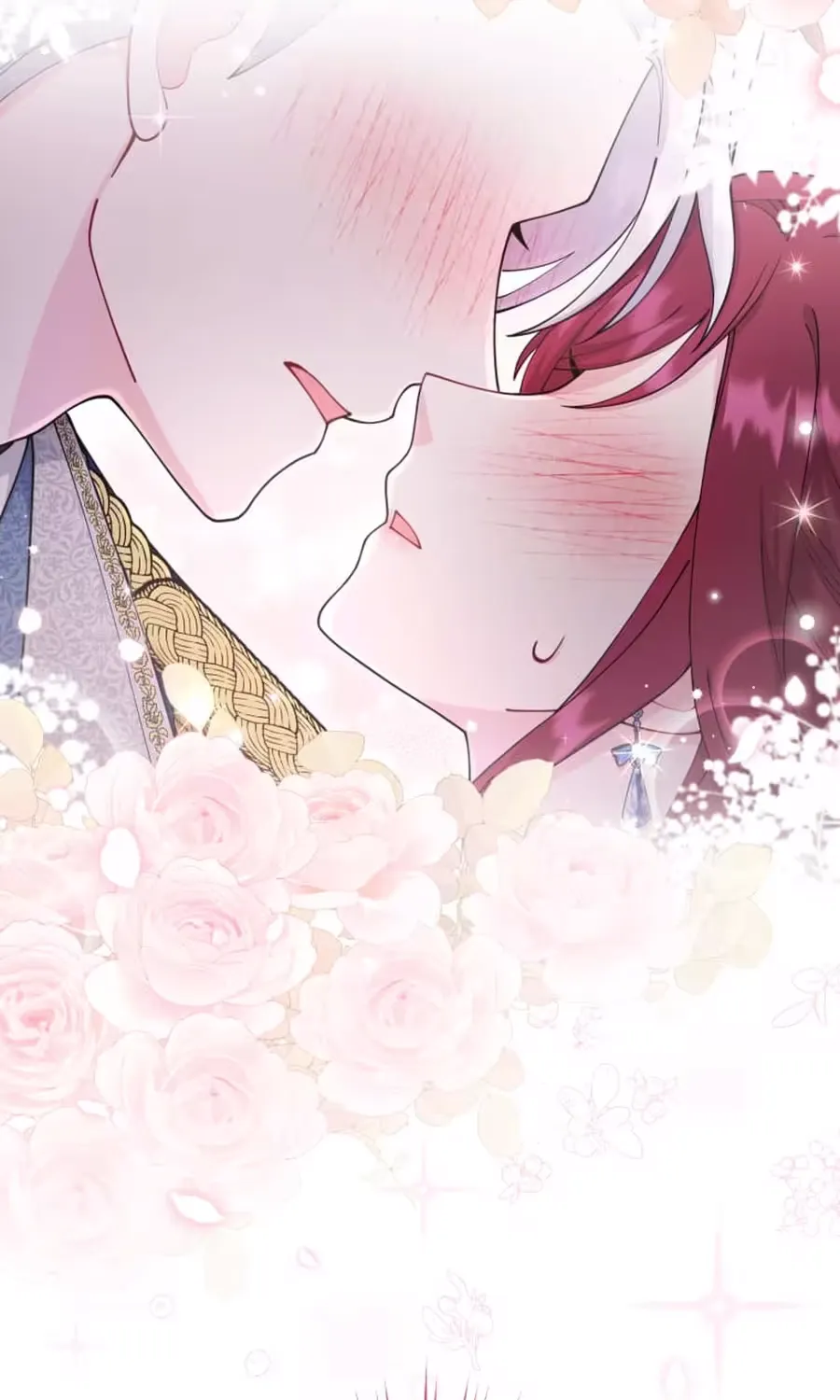 Onna Girai no Saitei Koushaku o Beta Hore Sasete Misemasu! Chapter 9 page 4 - 