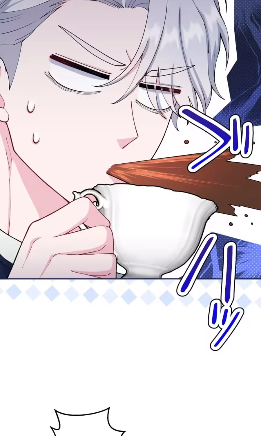 Onna Girai no Saitei Koushaku o Beta Hore Sasete Misemasu! Chapter 9 page 32 - 