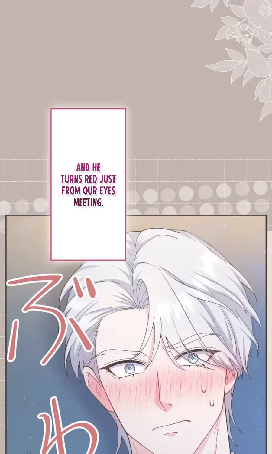 Onna Girai no Saitei Koushaku o Beta Hore Sasete Misemasu! Chapter 9 page 35 - 