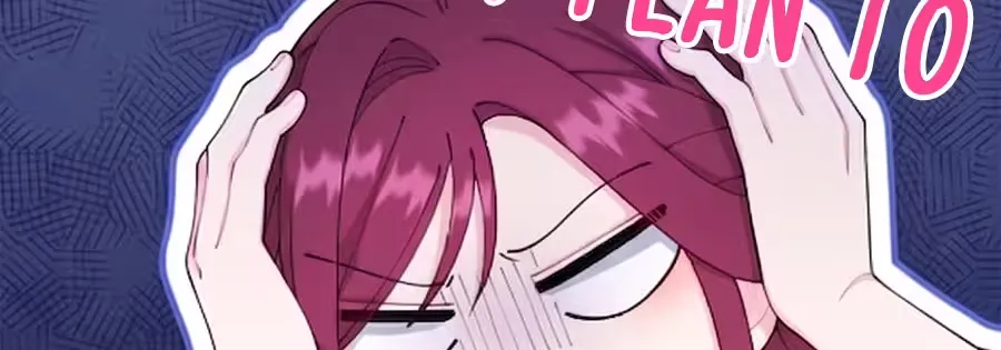 Onna Girai no Saitei Koushaku o Beta Hore Sasete Misemasu! Chapter 9 page 41 - 