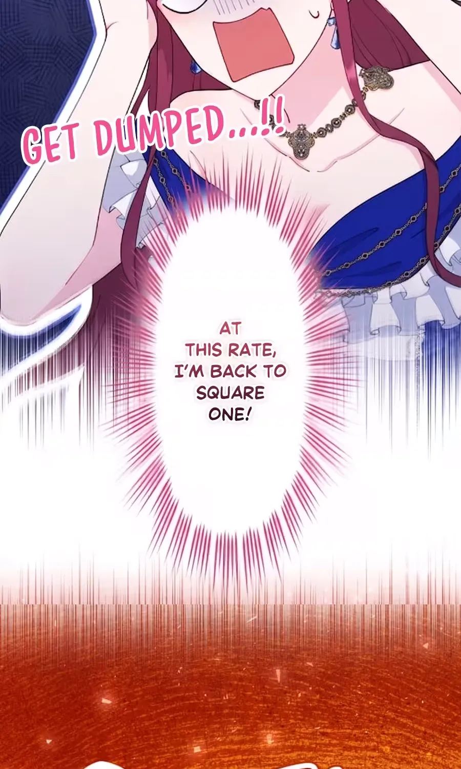 Onna Girai no Saitei Koushaku o Beta Hore Sasete Misemasu! Chapter 9 page 42 - 