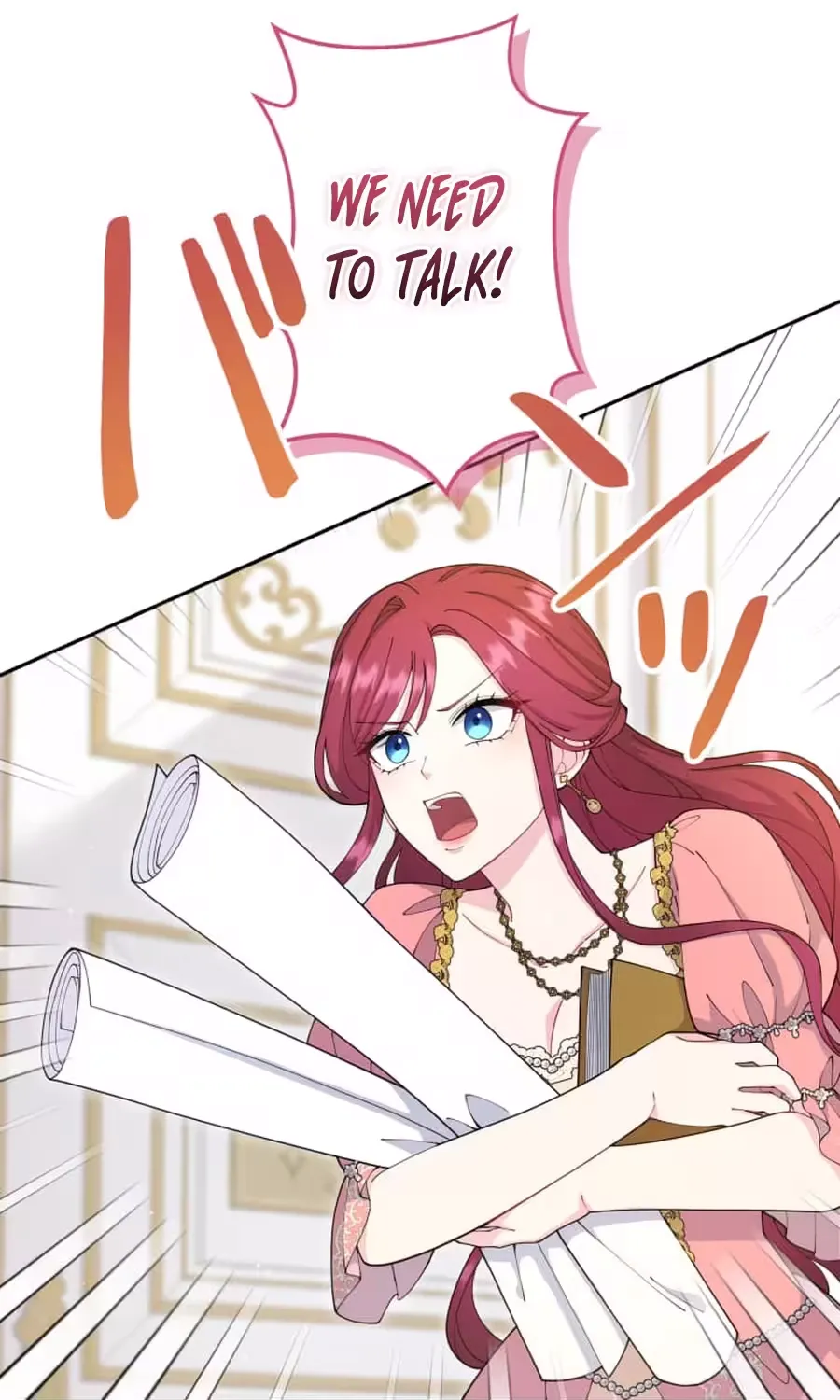 Onna Girai no Saitei Koushaku o Beta Hore Sasete Misemasu! Chapter 9 page 47 - 
