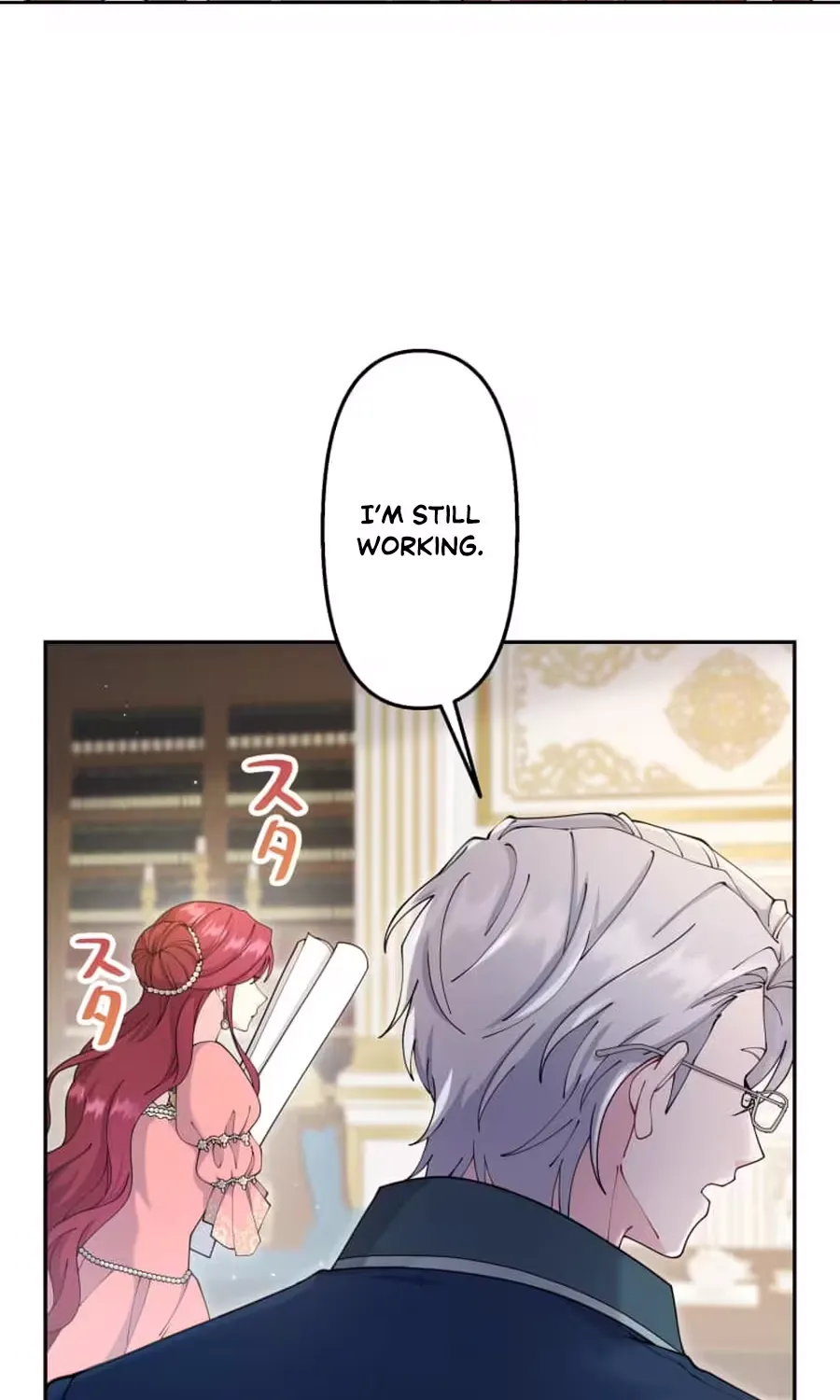 Onna Girai no Saitei Koushaku o Beta Hore Sasete Misemasu! Chapter 9 page 48 - 