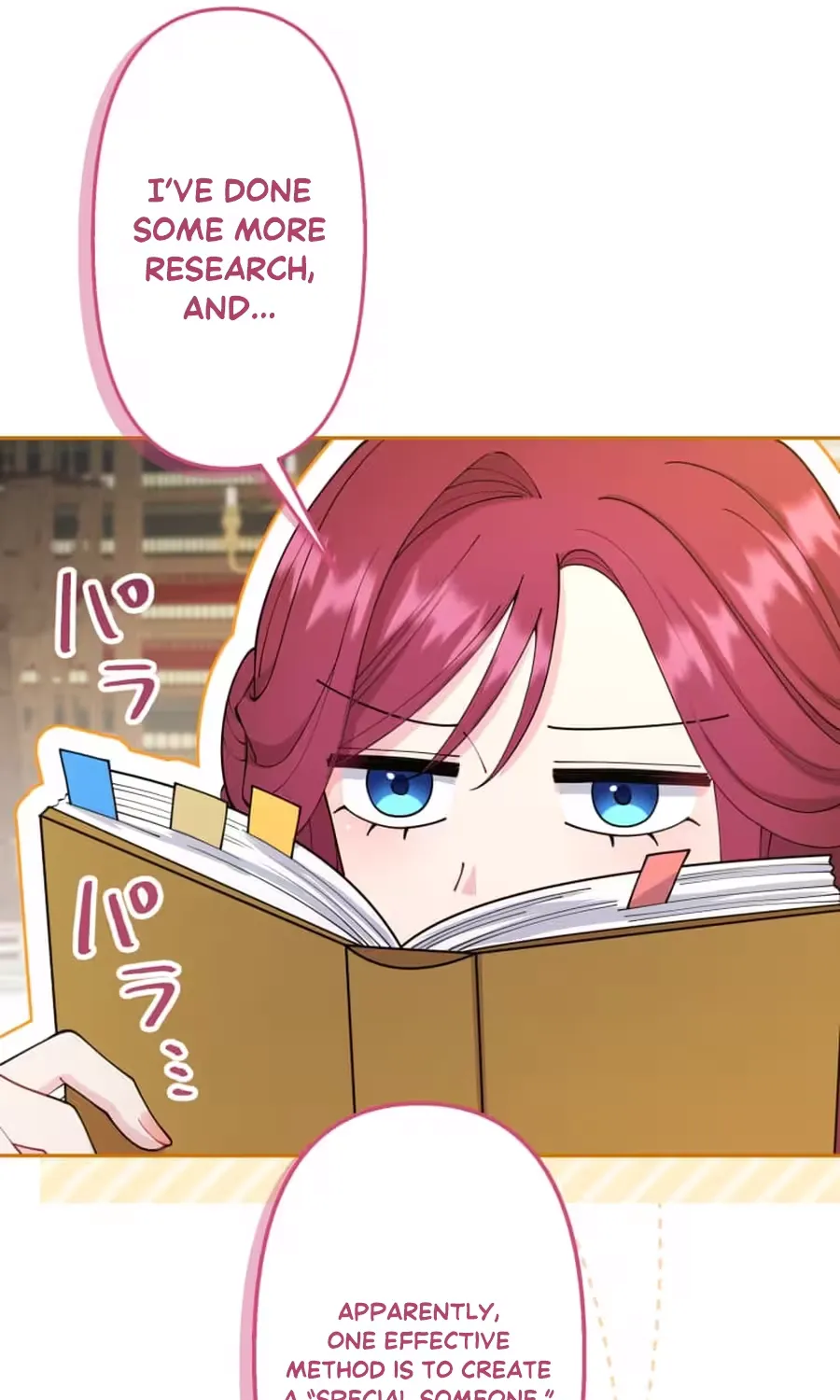 Onna Girai no Saitei Koushaku o Beta Hore Sasete Misemasu! Chapter 9 page 57 - 