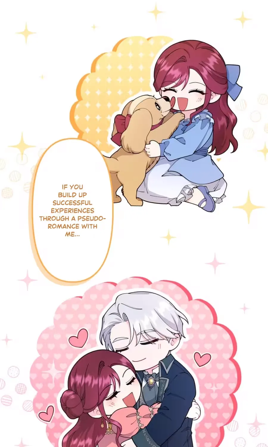 Onna Girai no Saitei Koushaku o Beta Hore Sasete Misemasu! Chapter 9 page 67 - 