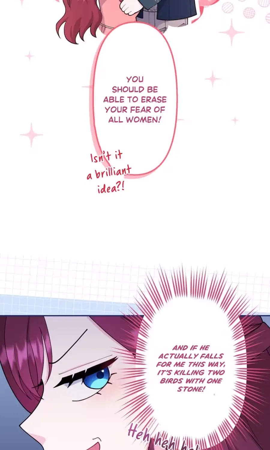 Onna Girai no Saitei Koushaku o Beta Hore Sasete Misemasu! Chapter 9 page 68 - 