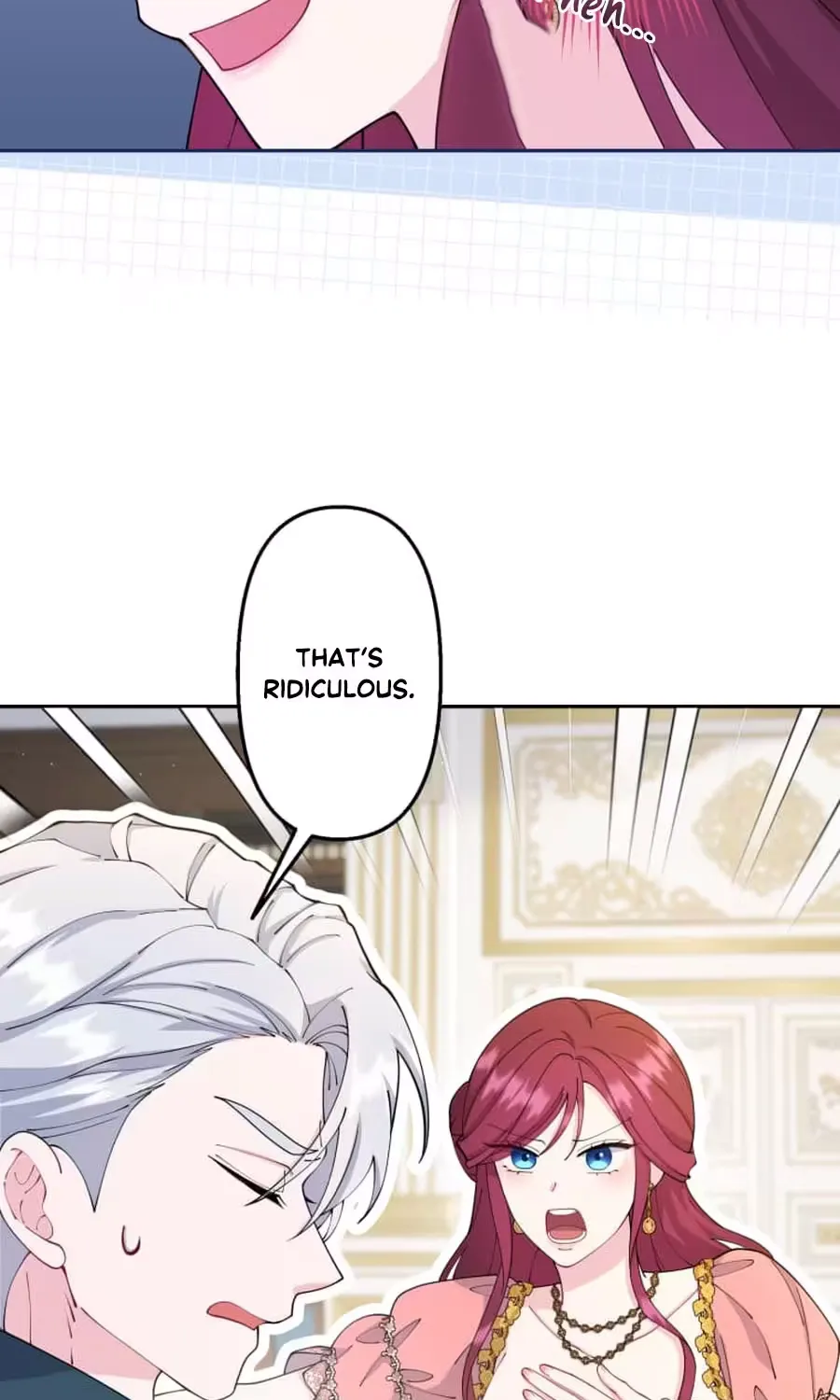 Onna Girai no Saitei Koushaku o Beta Hore Sasete Misemasu! Chapter 9 page 69 - 