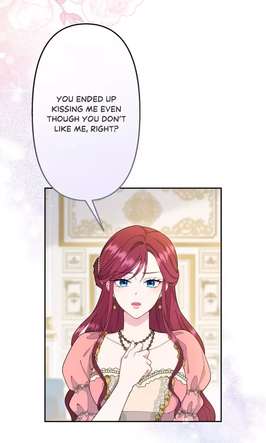 Onna Girai no Saitei Koushaku o Beta Hore Sasete Misemasu! Chapter 9 page 73 - 