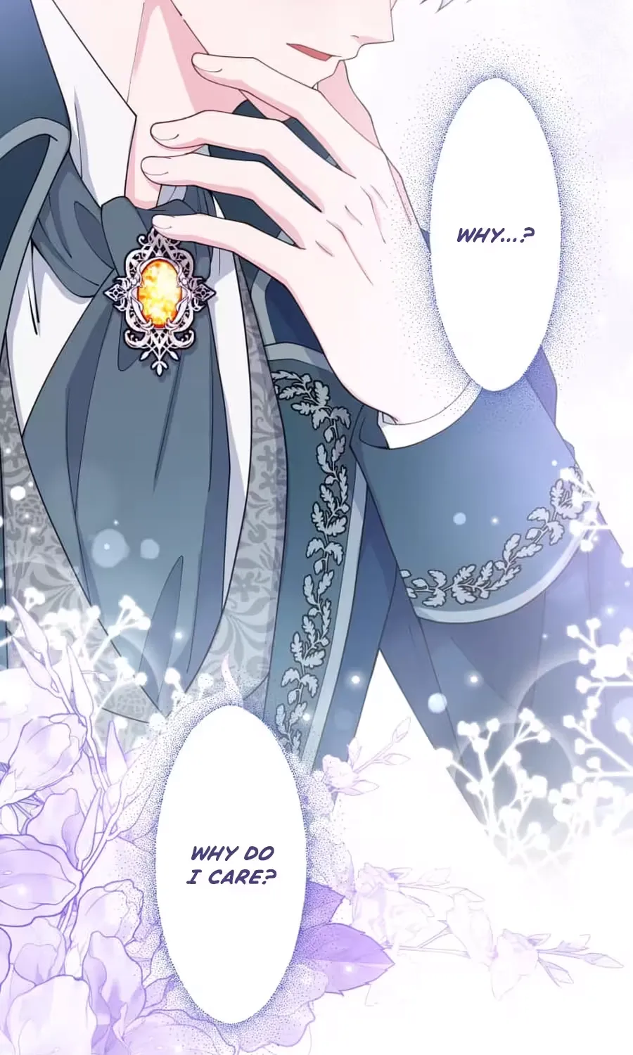 Onna Girai no Saitei Koushaku o Beta Hore Sasete Misemasu! Chapter 9 page 79 - 