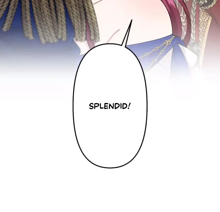 Onna Girai no Saitei Koushaku o Beta Hore Sasete Misemasu! Chapter 9 page 9 - 