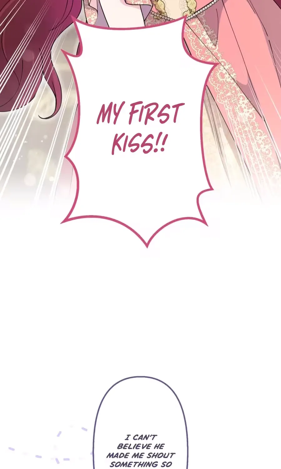 Onna Girai no Saitei Koushaku o Beta Hore Sasete Misemasu! Chapter 9 page 83 - 