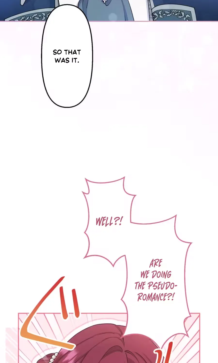 Onna Girai no Saitei Koushaku o Beta Hore Sasete Misemasu! Chapter 9 page 86 - 