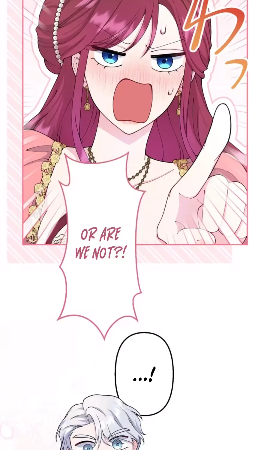 Onna Girai no Saitei Koushaku o Beta Hore Sasete Misemasu! Chapter 9 page 87 - 