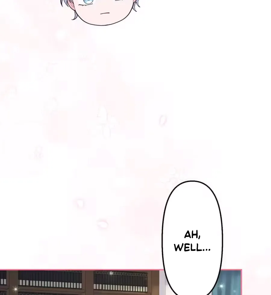 Onna Girai no Saitei Koushaku o Beta Hore Sasete Misemasu! Chapter 9 page 88 - 